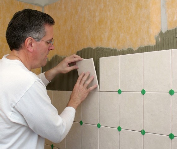 Bathroom Fitters Chessington, Hook, KT9