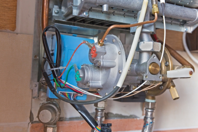 Boiler Installations Chessington, Hook, KT9