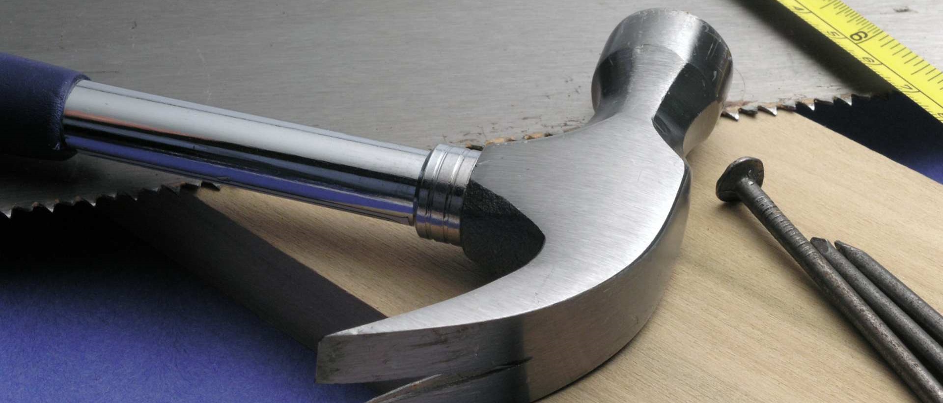 Carpenter KT9
