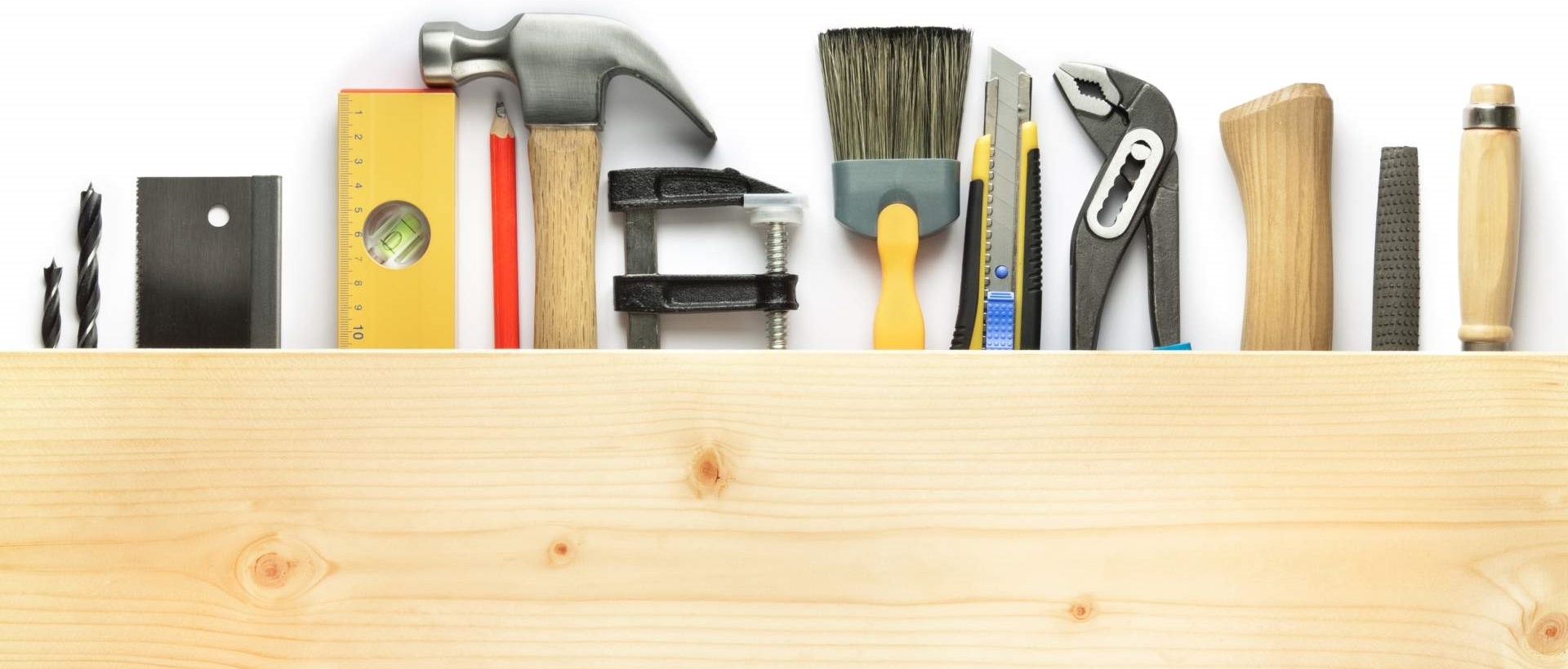 Handyman services KT9