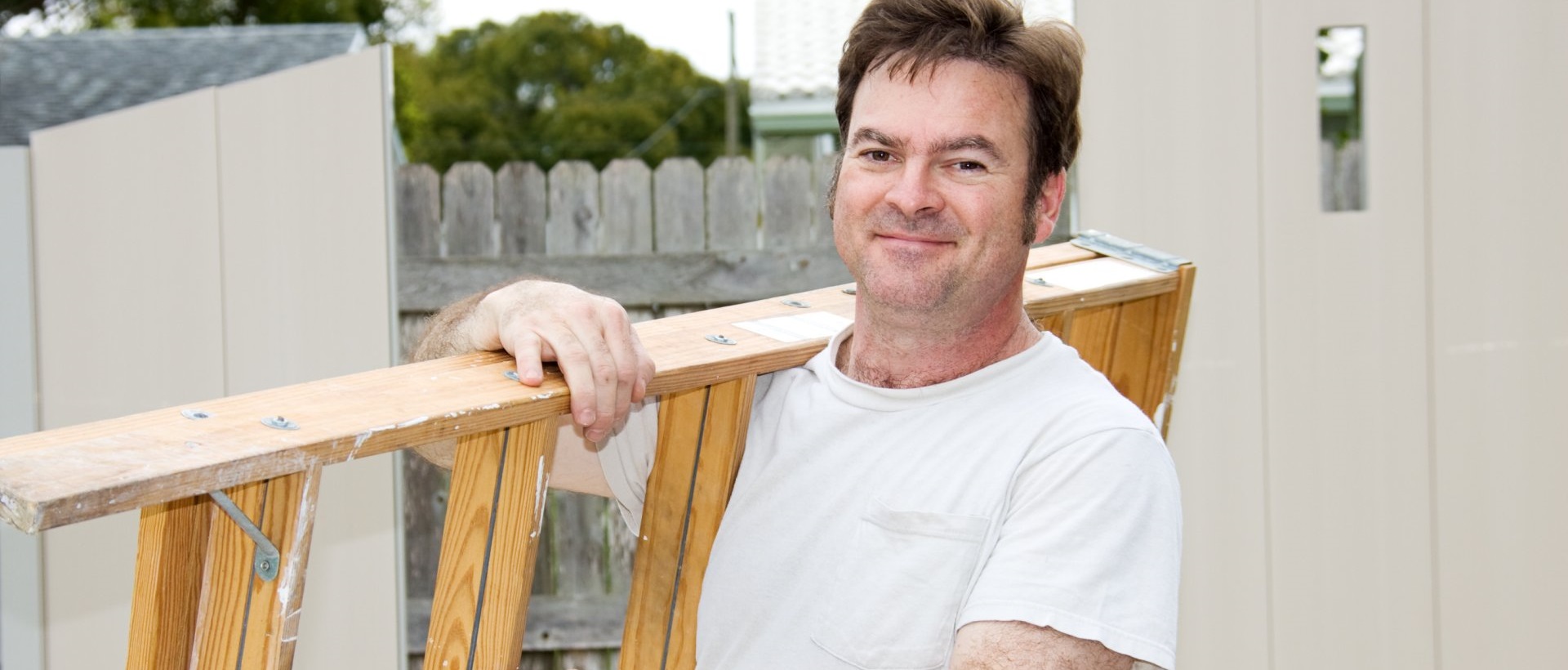 home insulation KT9