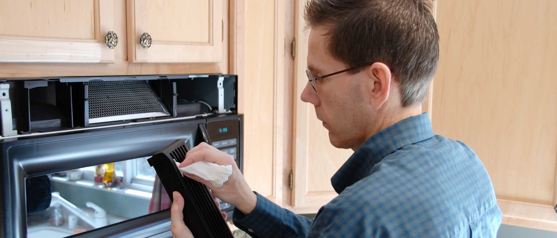 Kitchen fitters KT9