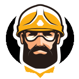 Handyman Chessington