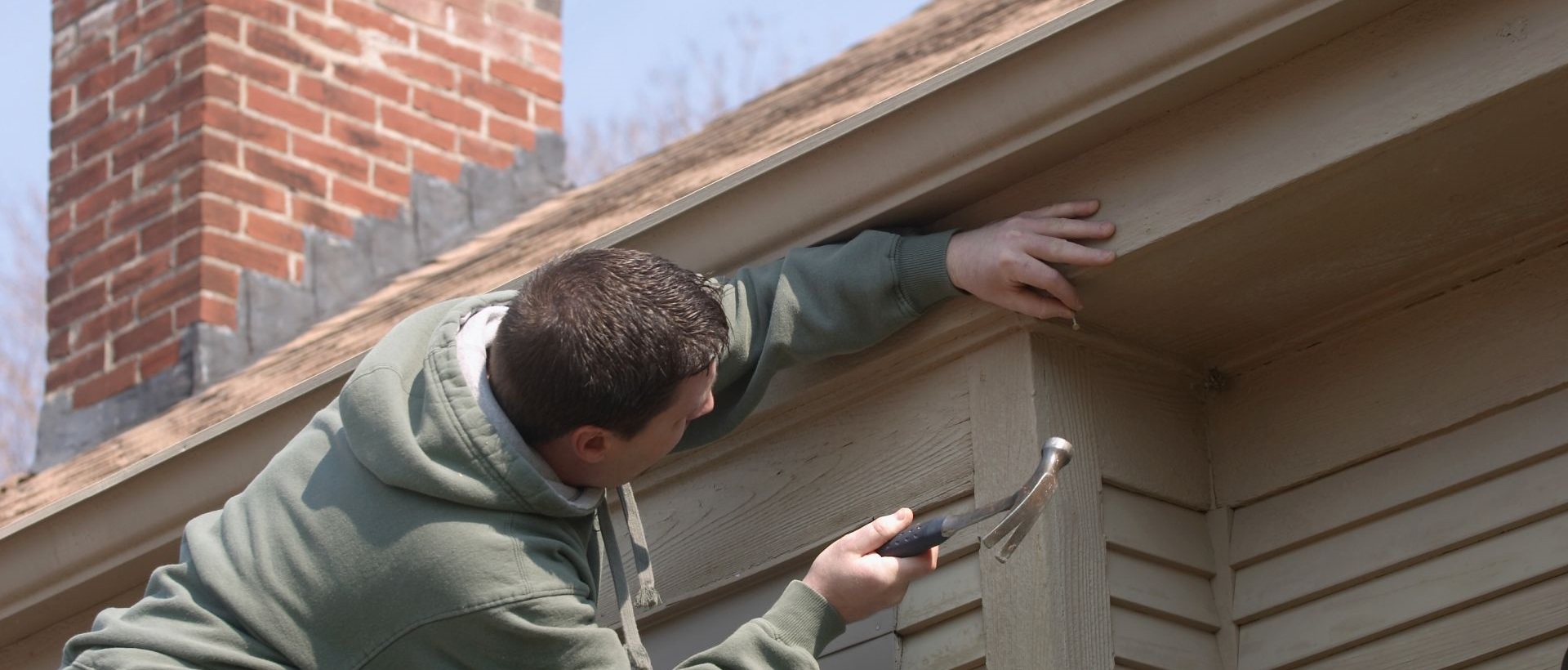 property maintenance KT9