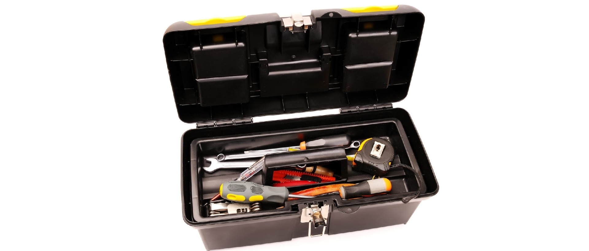 tv mounting service KT9