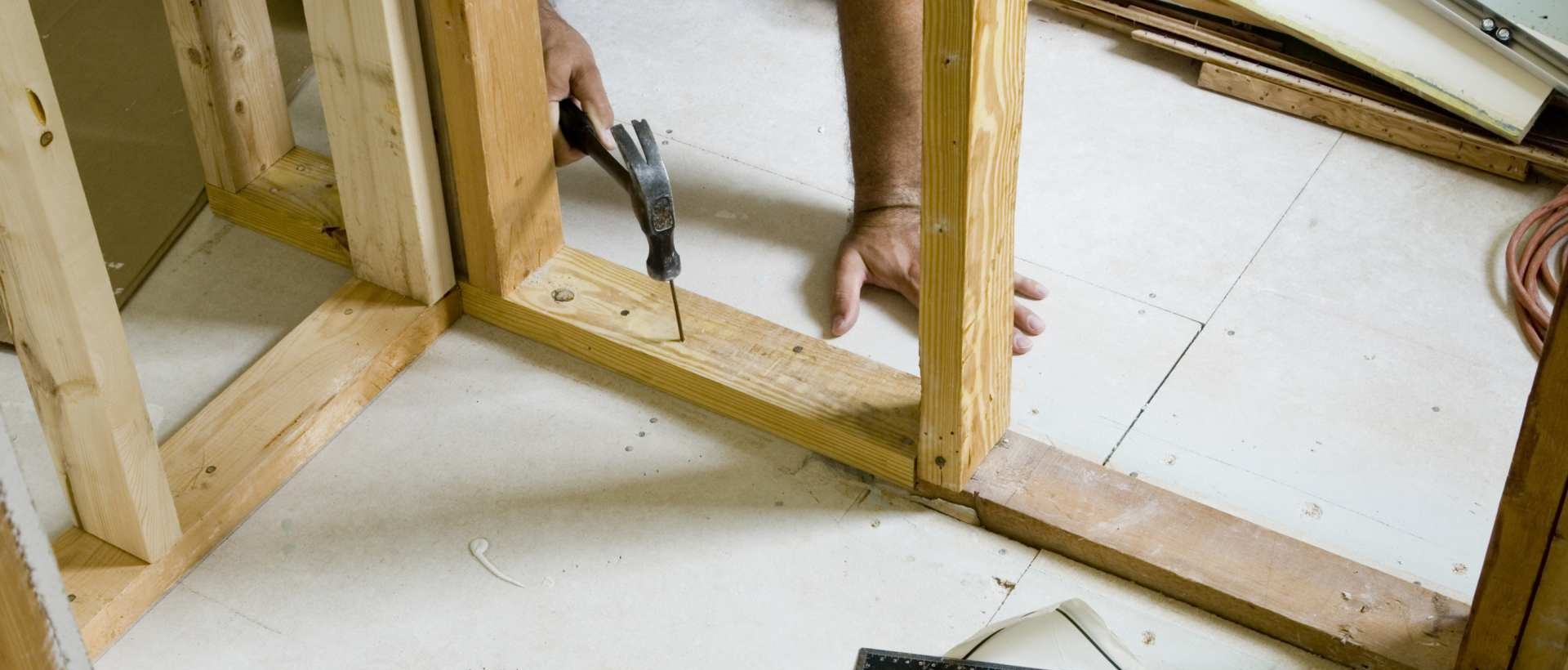 woodworking KT9
